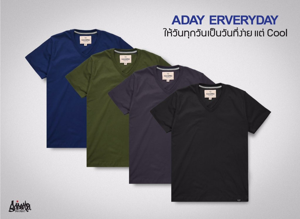 nutpla's tweet image. สินค้าผ้า cotton 💯%   พิเศษ 3 ตัว 540 บาท ส่งฟรี🎉🎉🎉 (ปกติ 620 บ.รวมจัดส่ง)  สนใจทักค่ะ😋