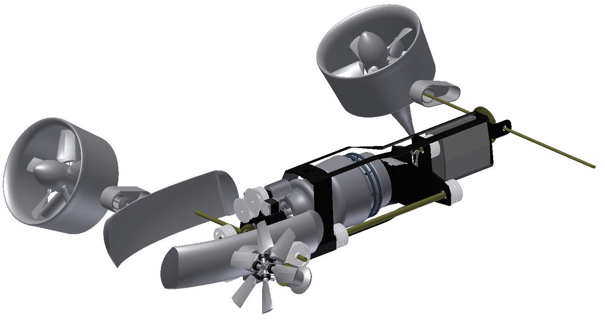 turcksin tom tweet media