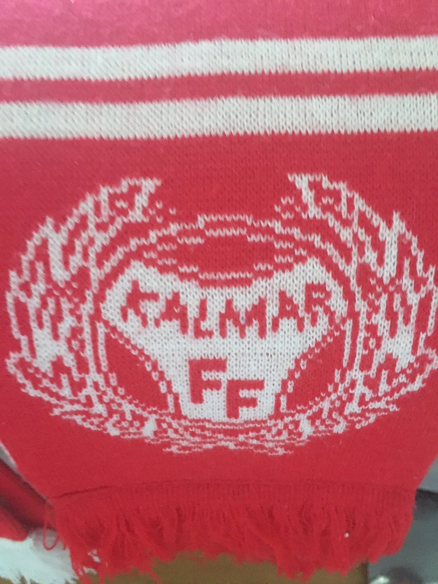 janrune48's tweet photo. #kalmaff nu kör vi för vinst, kämpa https://t.co/waXPK0WJ5G