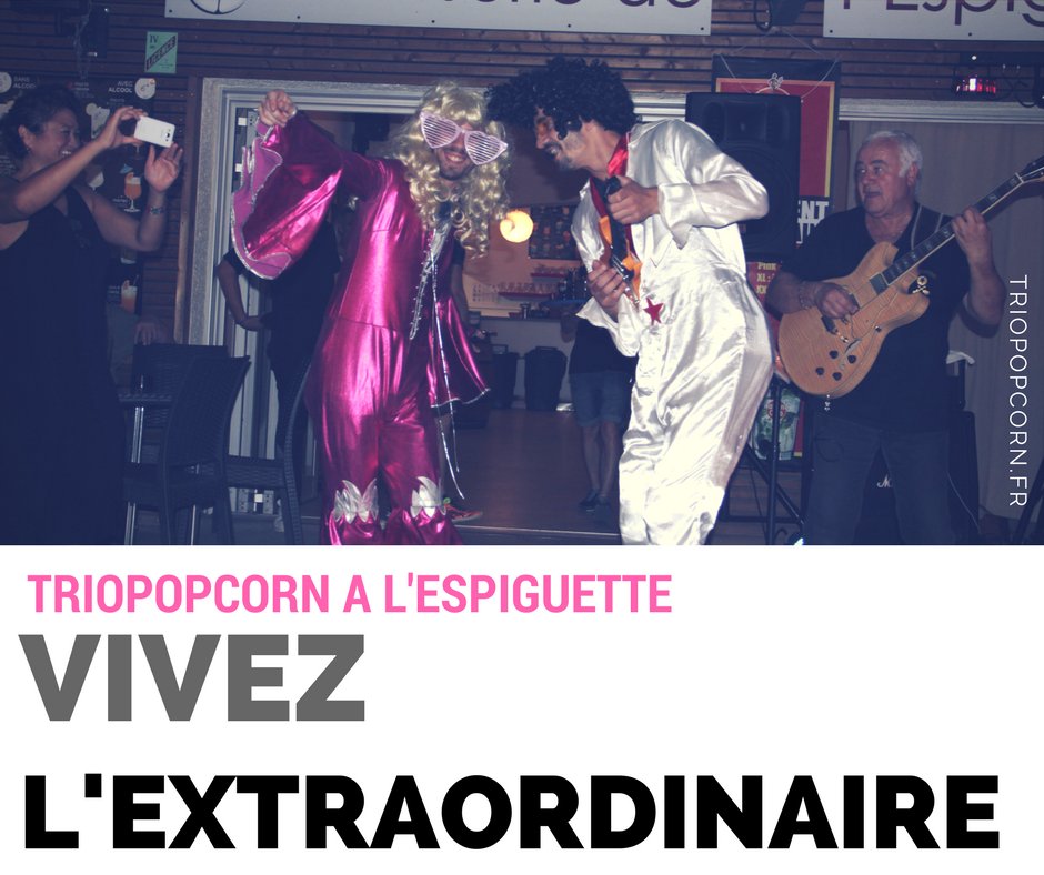 3popcornfever's tweet photo. #musique #camping #espiquette #grauduroi #brasserie https://t.co/KNBSPU6OLn