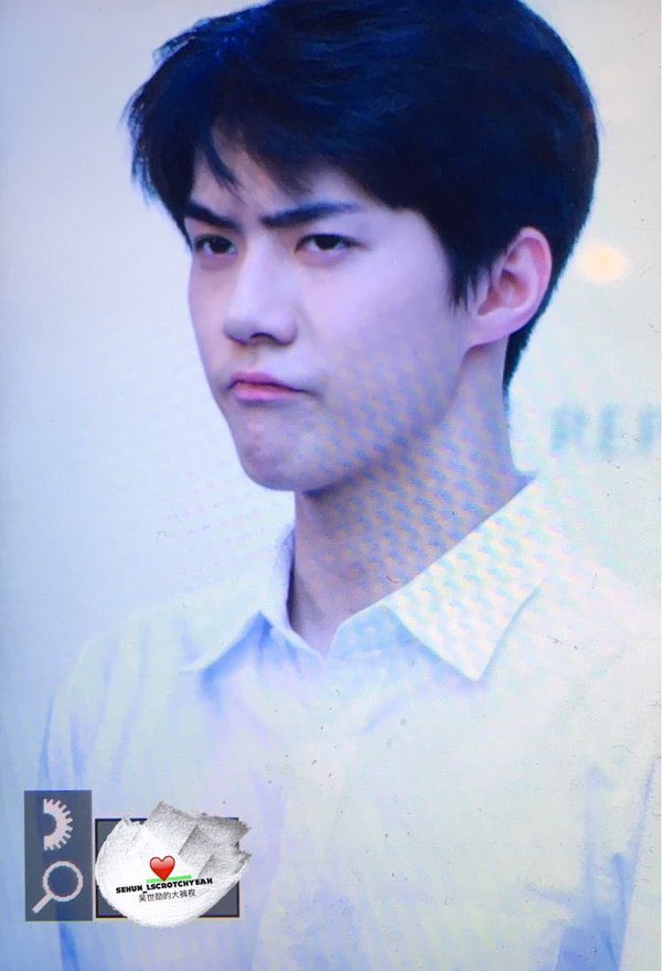 adult_boy94's tweet photo. =.=^ https://t.co/tZwbS2zPdF