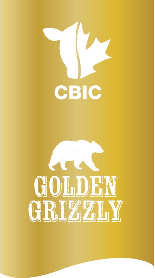 CDNBeefConf's tweet image. Thank you to all of our #CBIC2017 sponsors. Check out the sponsors pg to find out who is contributing to the conf.  bit.ly/2uoUGxu