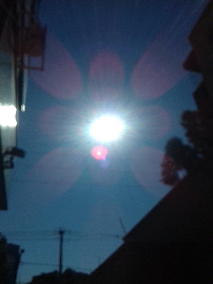 helloap2's tweet image. Aquele e sozinho de manhã