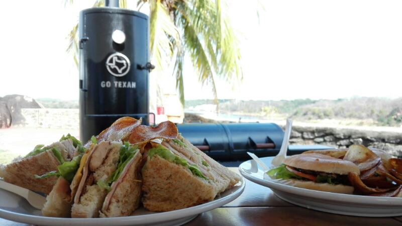 VeneturOrinoco's tweet photo. ¡Delicioso! Ideal para complacer antojos y disfrutar de un momento #relax en nuestra #piscina. 
 #VeneturOrinoco #PuertoOrdaz #Bolivar https://t.co/VXkQgySeWq
