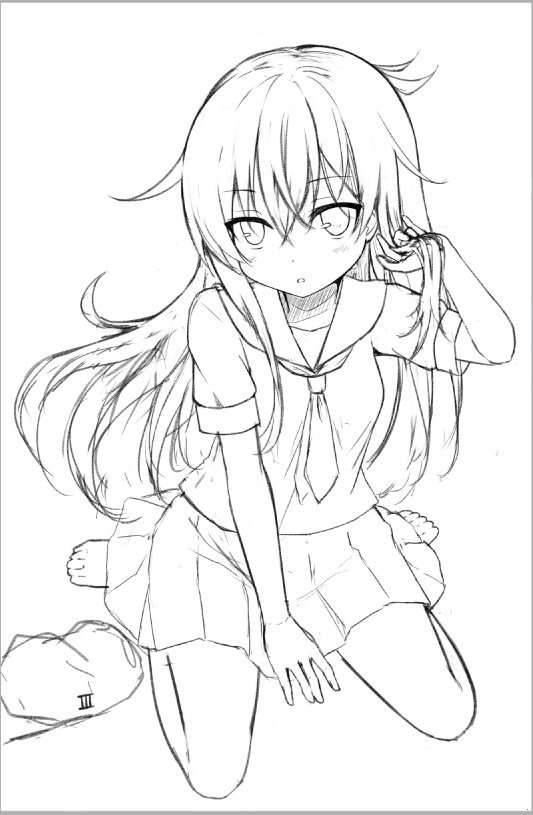 どっちがいいだろうか… 