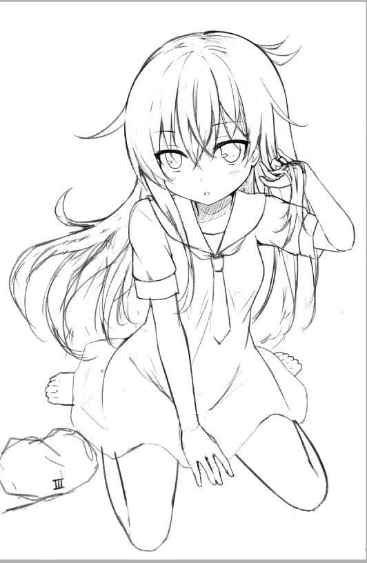 どっちがいいだろうか… 