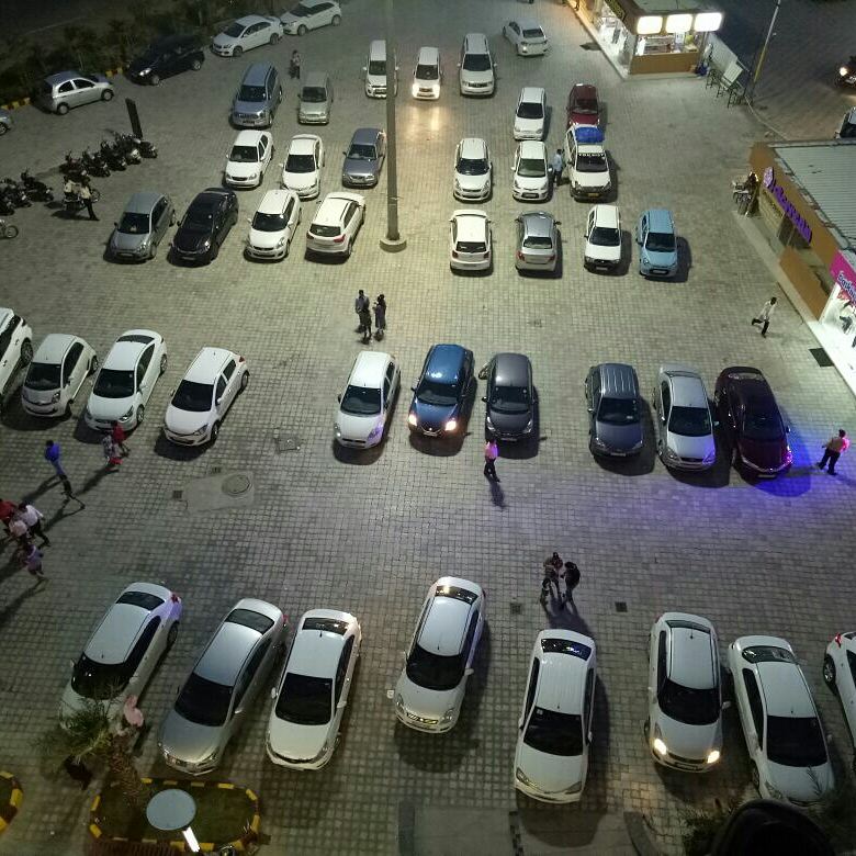 Jaggicitycenter's tweet photo. Great view of jaggi city center ambala..#jaggicitycenter #ambalahighway #food #kfc #ambala #subway #ambalacantt
https://t.co/2yPfnaxx2Y https://t.co/Xs5mVCJQNs