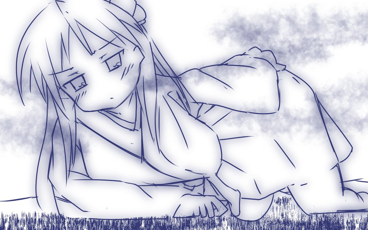 Kizuna_pro57's tweet photo. 巨大かがみんとか最高だと思うんだけど https://t.co/3JvoQq6TQN