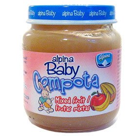 JManuelV7's tweet photo. Cómo consentir a una mujer en 3 simples pasos JAJAJAJAJAJAJA https://t.co/2hBYhqSTVk