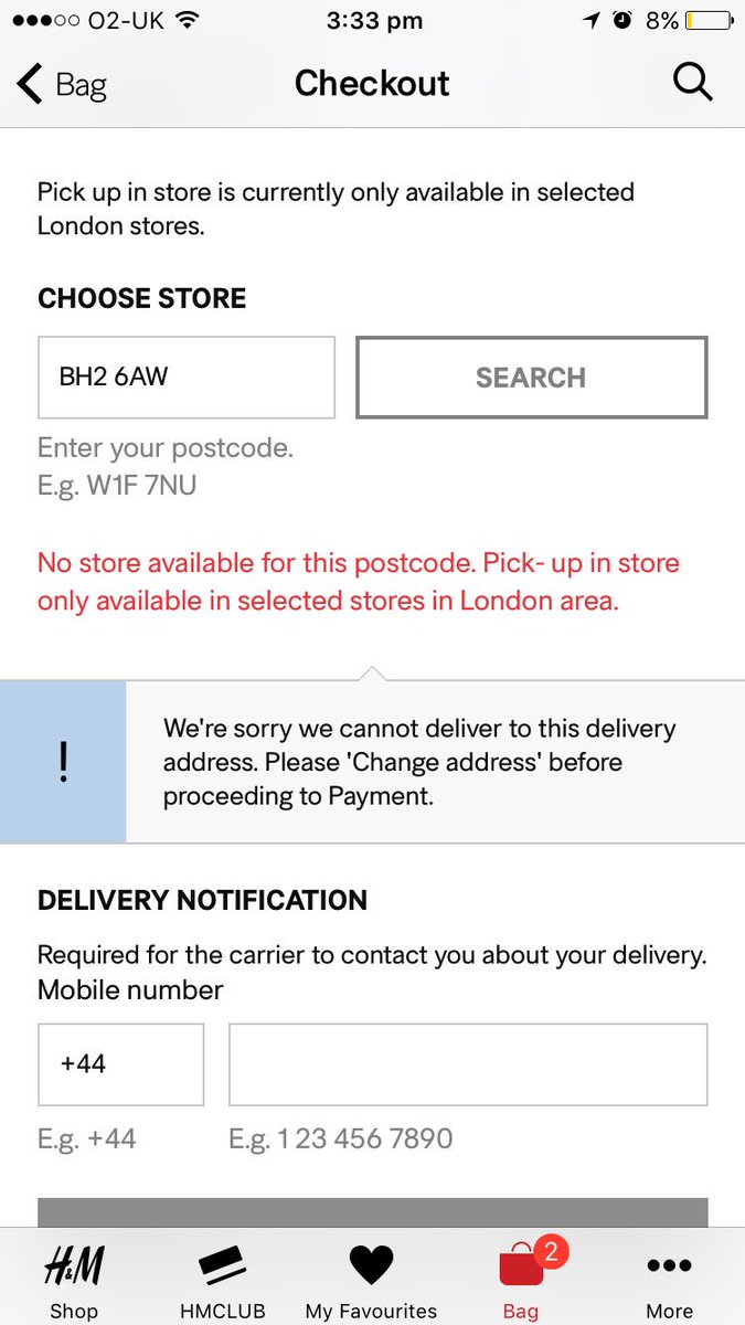 Ashton Milton tweet media