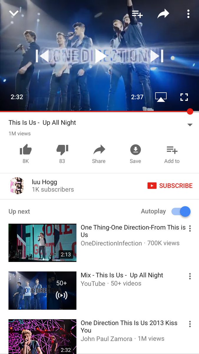 nikmaiman9's tweet photo. #Happy7yearsonedirection https://t.co/Xav5qMyExP
