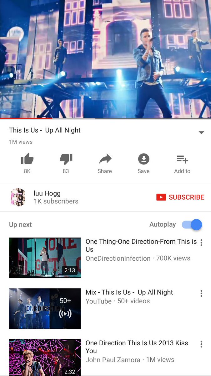 nikmaiman9's tweet photo. #Happy7yearsonedirection https://t.co/Xav5qMyExP