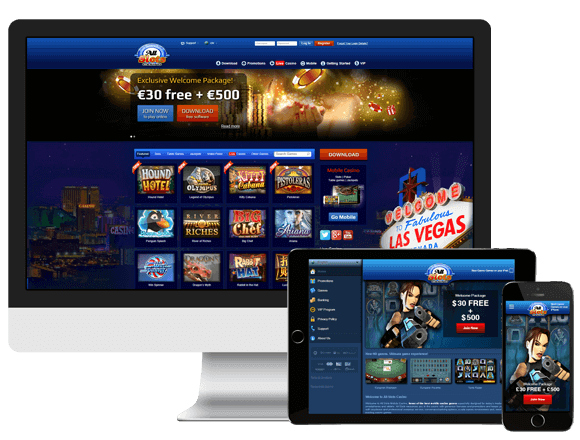 LasVegas_'s tweet photo. LAS7VEGAS ONLINE TOP CASINOS 🎰
https://t.co/mUvFmeOqP3 https://t.co/MJ2FZtY8xJ