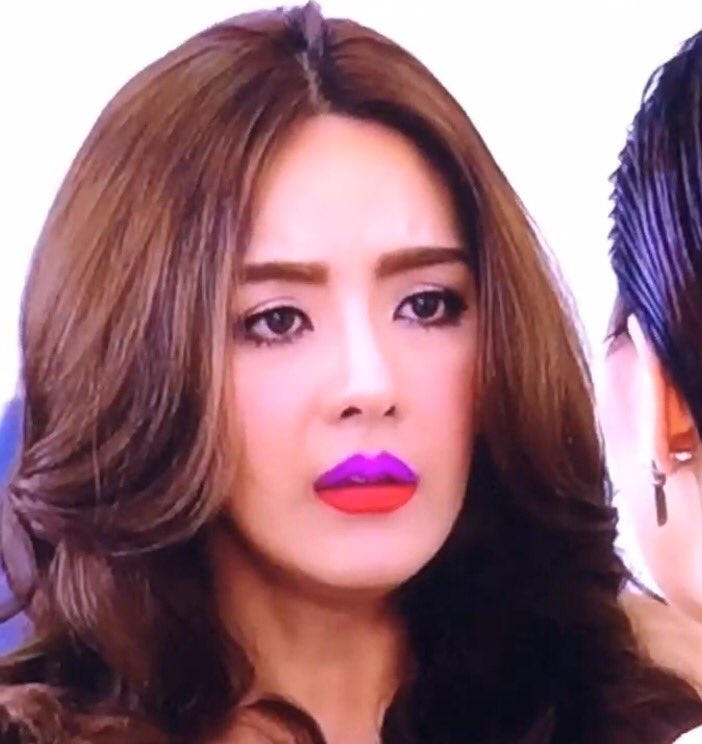Juniorthanab's tweet photo. Fly high มากกกกก trend สีปากแองจี้นี่ inspired โดยใครตอบ 5555555555555555555555555
#กามเทพปราบมาร #thecupidsบริษัทรักอุตลุด #thecupid https://t.co/956aP76vko