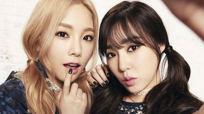 karvinaq's tweet photo. @ye0jax_ @redvelvt94_ Taey https://t.co/kgipnRAwpd