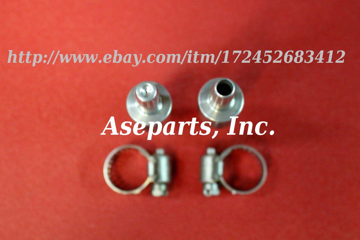 AsepartsK's tweet photo. Check it out #Boostvalve w/stainless clamps fits01-04 #DuramaxLB7 #Duramaxnation #Duramaxengine #Duramaxlife #Duramaxpower #GMCtrucks #Chevy https://t.co/TKf9pDlOLx