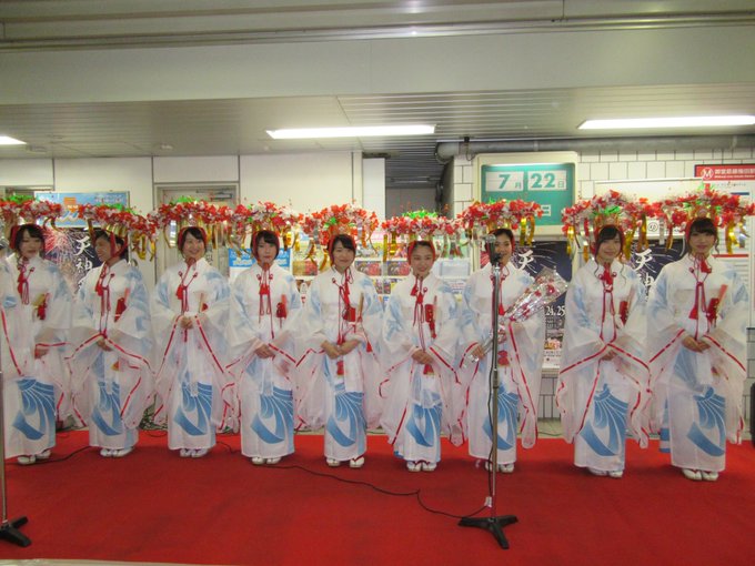 前田 博さん のツイート 天満 の検索結果 2 Whotwi グラフィカルtwitter分析