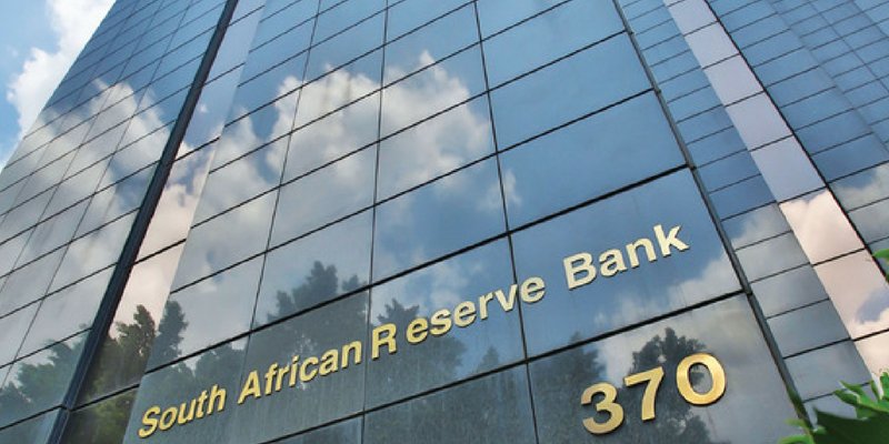 CryptoNetNews's tweet image. South African Reserve Bank Actively Pursuing Regulatory Framework And Experimenting with #Blockchain Technology cryptonetworknews.com/regulation/205…