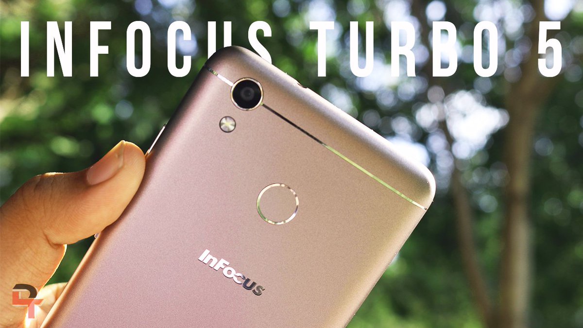 theTechDipper's tweet image. InFocus Turbo 5: 5 Things Before Buying! #InfocusTurbo5 #TechDipper
youtu.be/Xa0Rnw29ah4 - Retweet🔁