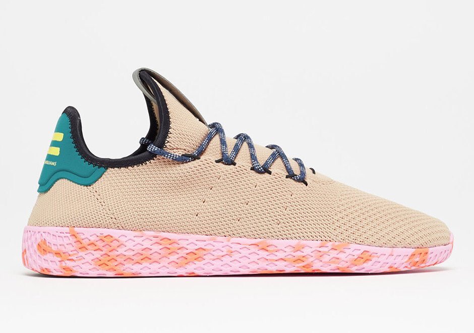 HypeBeast_11's tweet photo. PHARRELL X ADIDAS TENNIS HU
RELEASE DATE: JULY 28TH, 2017 (US)
$130
=>https://t.co/AuOvwottaq https://t.co/f1O4nWW3TM