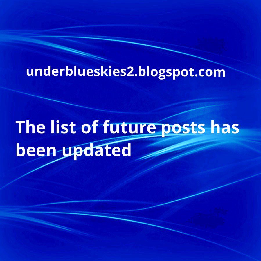 nthdevontv's tweet photo. #ubskies #ontheblog #blogupdates #bloggingfromdevon https://t.co/pCDNUgyyGw