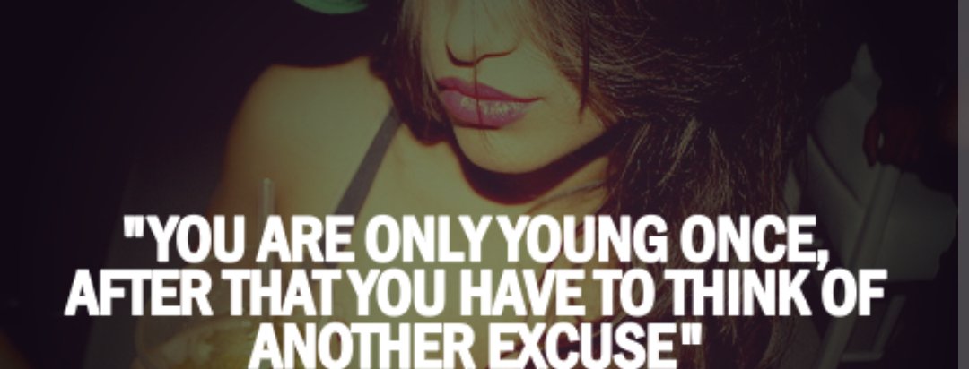 sefa_party's tweet photo. #party #partyquote #partytillwedie https://t.co/hJL538i37g