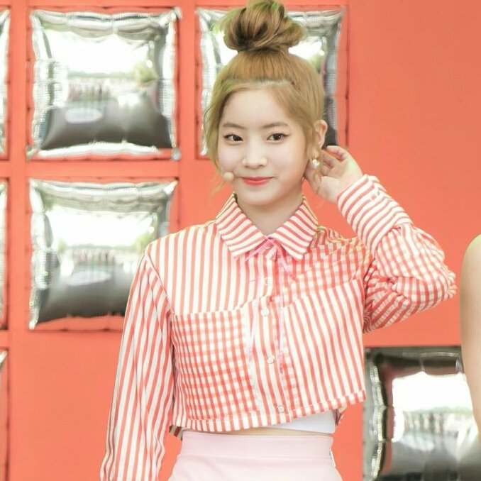 kdhyeoon's tweet photo. #FotoProfilBaru https://t.co/0r8Gvva6qg