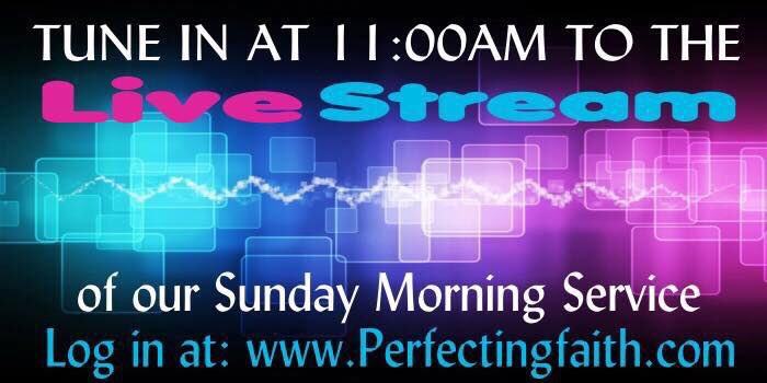 PFCNY's tweet photo. Service will begin in about 5 mins. Unable to join us in person? Livestream the service @ https://t.co/JUxadf6Jqi! #PFC #PFCSundayService https://t.co/BcSzhzb0dL