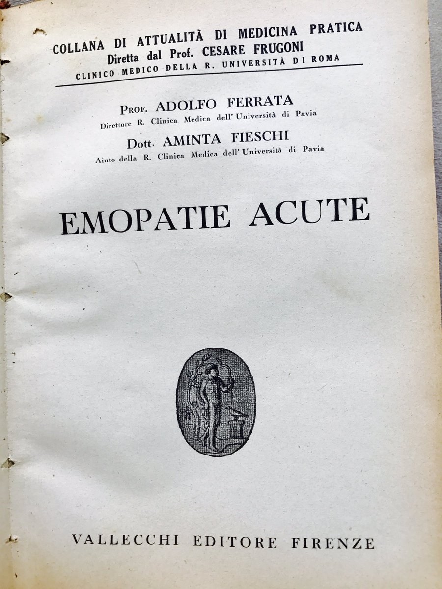 ebook Introduction