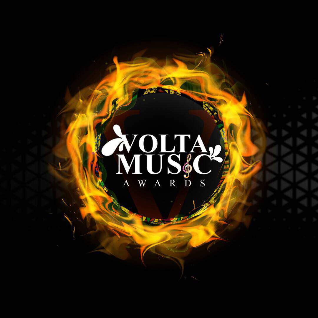 xotlist's tweet photo. #VoltaMusicawards COMING SOON

 @VoltaMusicAward @eventicgh @eventictv @prince_kwaku https://t.co/wKOsX5R14x