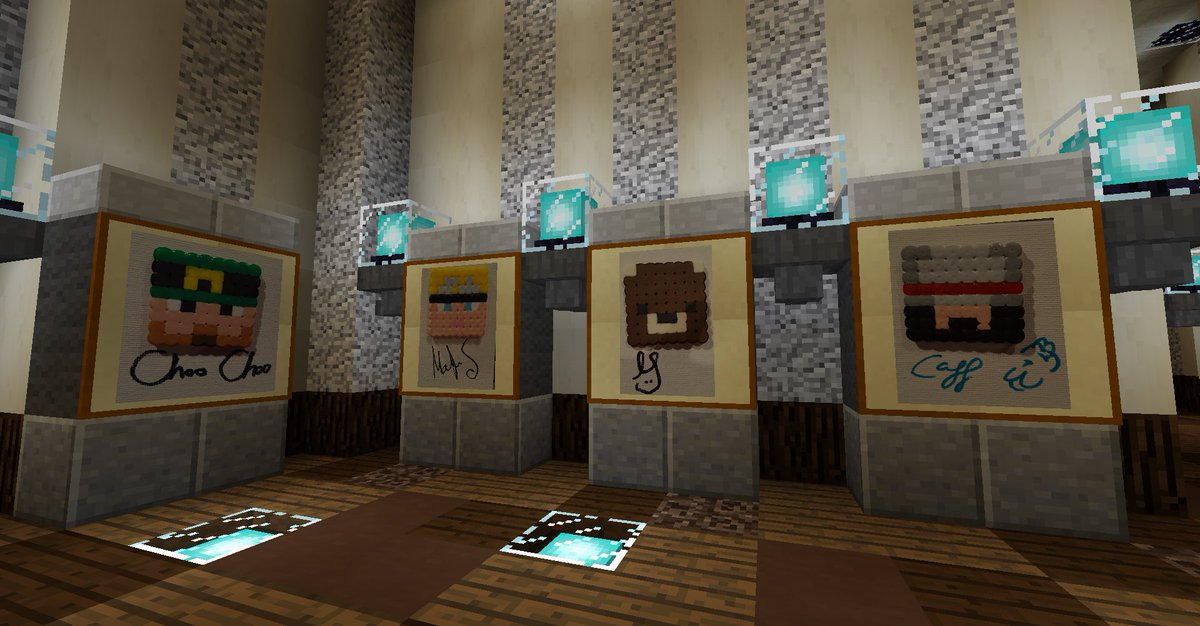 Marco Vigelini tweet media