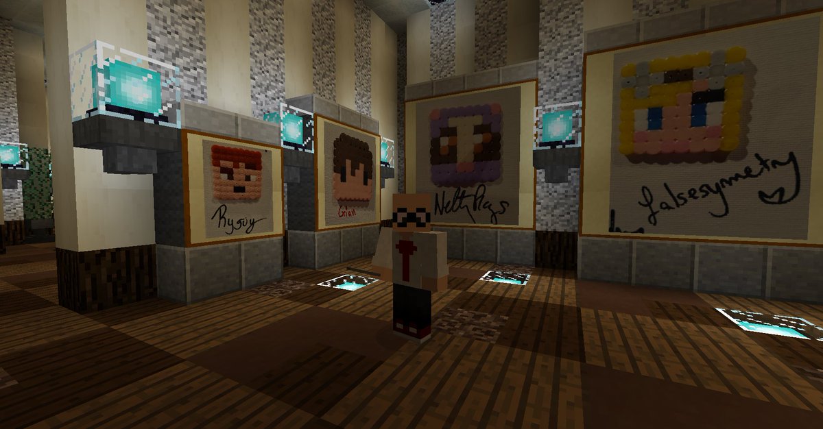 Marco Vigelini tweet media