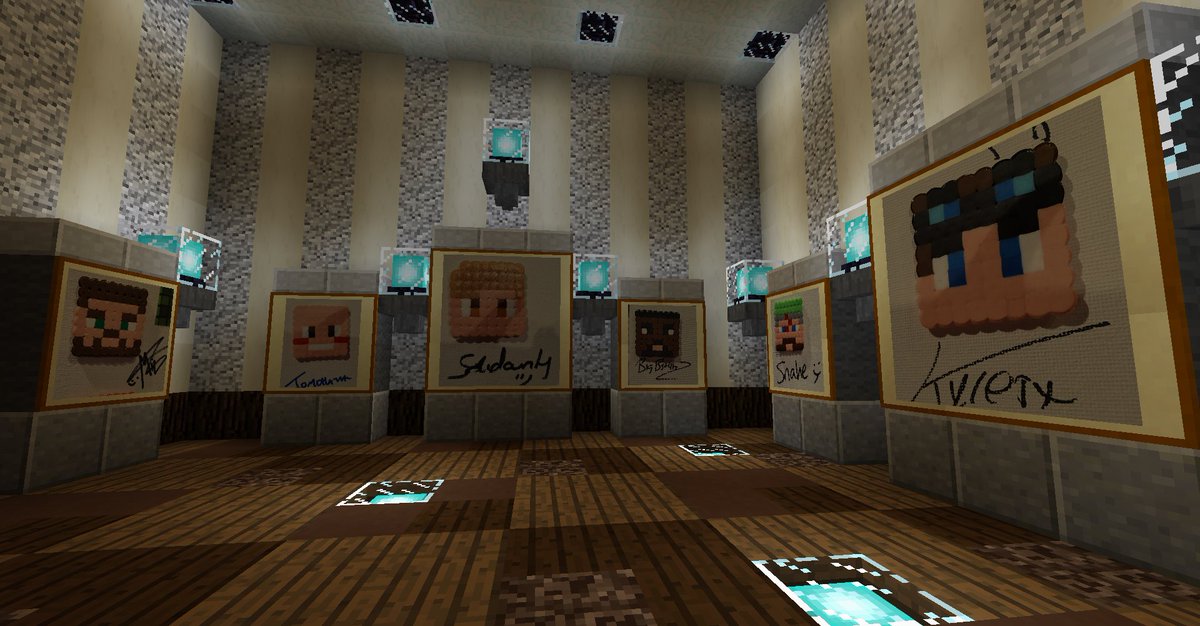 Marco Vigelini tweet media