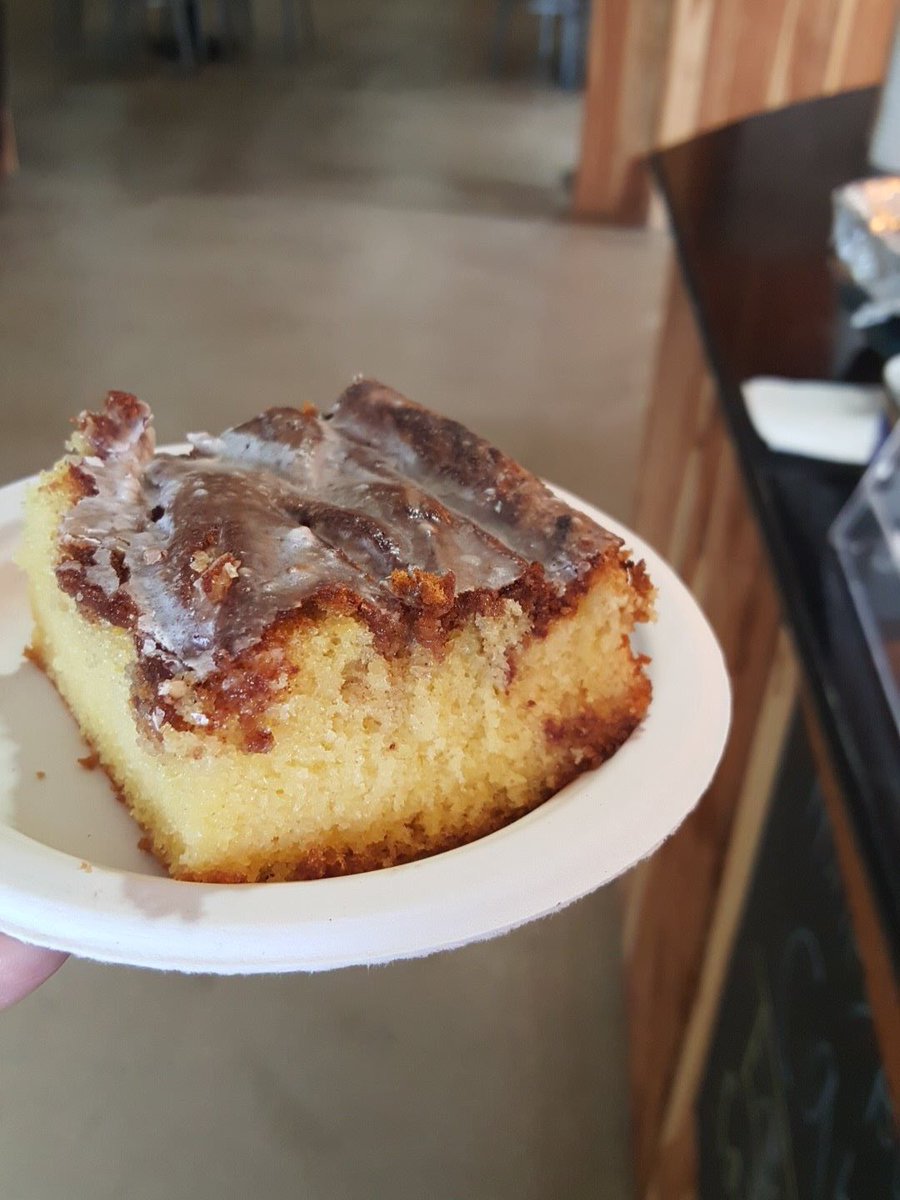 thebroocafe's tweet photo. Umm.. @Evan_Thon - we BROO for YOO! https://t.co/PkzCQ4T8d6