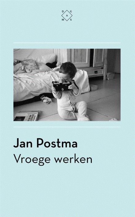 j_postma's tweet photo. Werkt dit?
Onder iedereen dit bericht deelt voordat ik de 5000 volgers heb verloot ik een boek.
Welk boek zegt u?
Domme vraag.
#PRgenie https://t.co/2gmPj5rGY6
