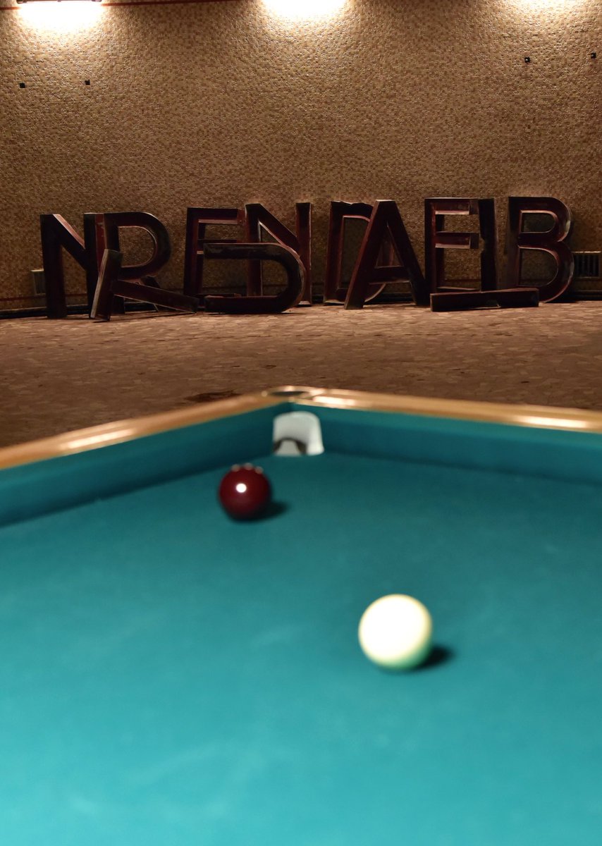 #contemporarylocus12: #ultimo #giorno di #mostra. 19.05-23.07 2017