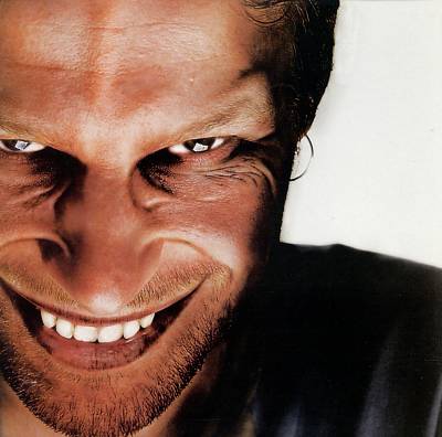 Hours of unreleased <a href="/aphextwin/">Aphex Twin</a> is now streaming on his website. The collection spans his entire career. Listen: tinyurl.com/y99xlkfl