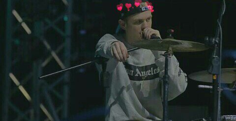 legendsoffclph's tweet photo. Let us all show our love and appreciation for @TheVampsTristan by tweeting! ❤

 #WeLoveYouTristan https://t.co/i2goXVIzgu