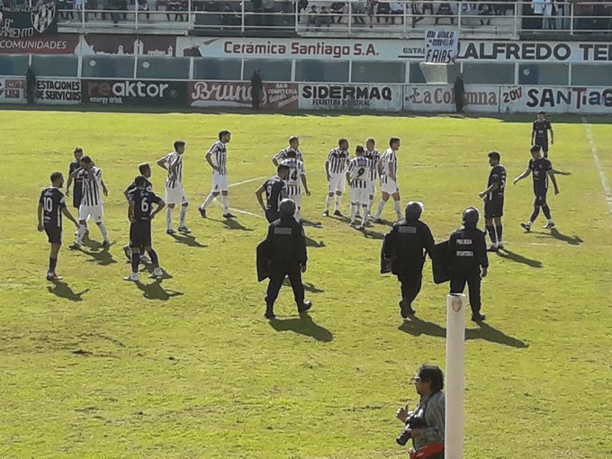 Ver imagen en Twitter