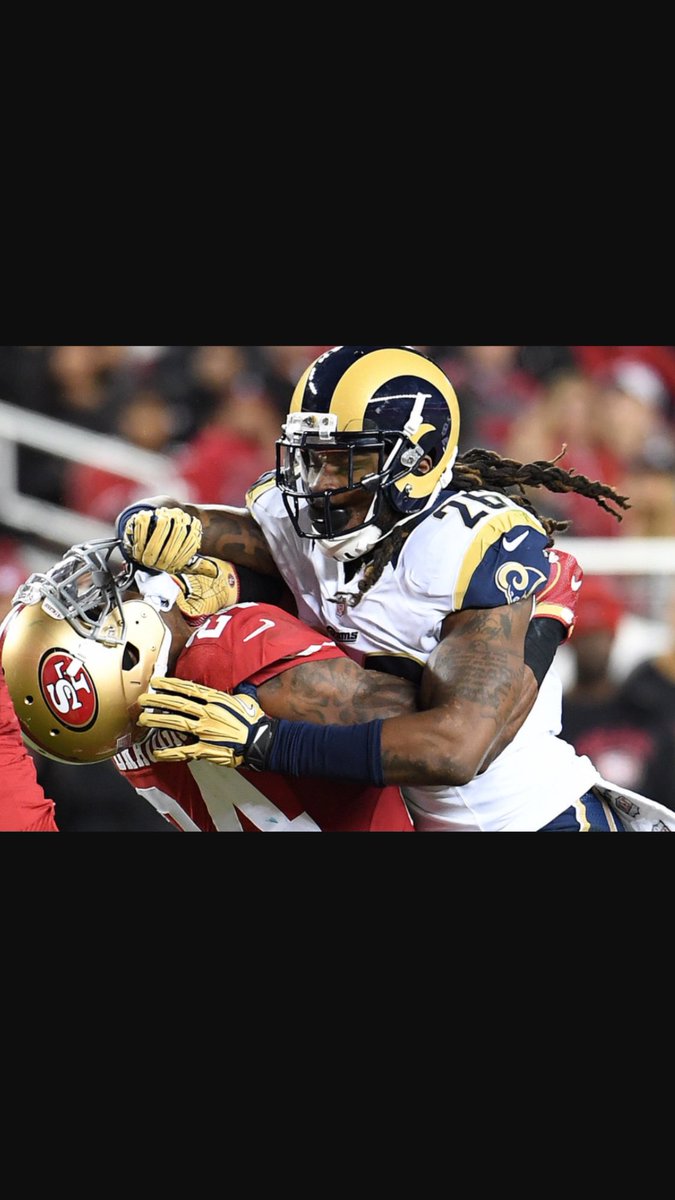 M_B_24's tweet image. Woke up with it on my mind this morning...Bout tht time