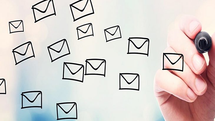vps_ag's tweet photo. Setting up an email server can be a long, complicated process. Fortunately, there is software that can speed it up. https://t.co/DiPJ5iTH73 https://t.co/yEBVKEt1Iw