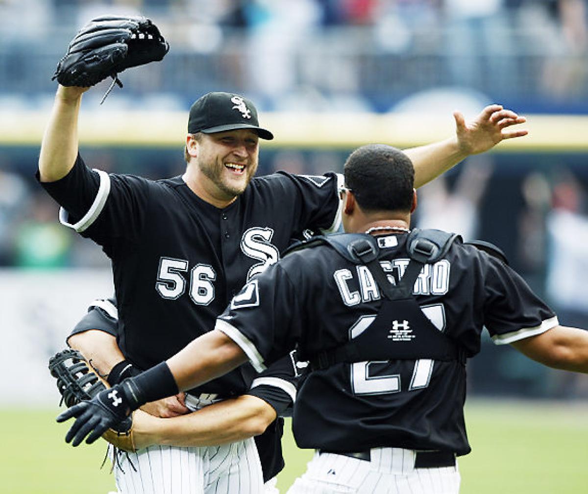 GregLester1's tweet photo. 8 years ago today we seen perfection! #MB56 https://t.co/IzZoM9OAyR