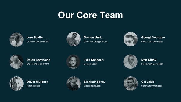 hiveterminal's tweet photo. Meet the team! #blockchain #ICO https://t.co/qHN9wVlmQf https://t.co/OP6n1imFhP