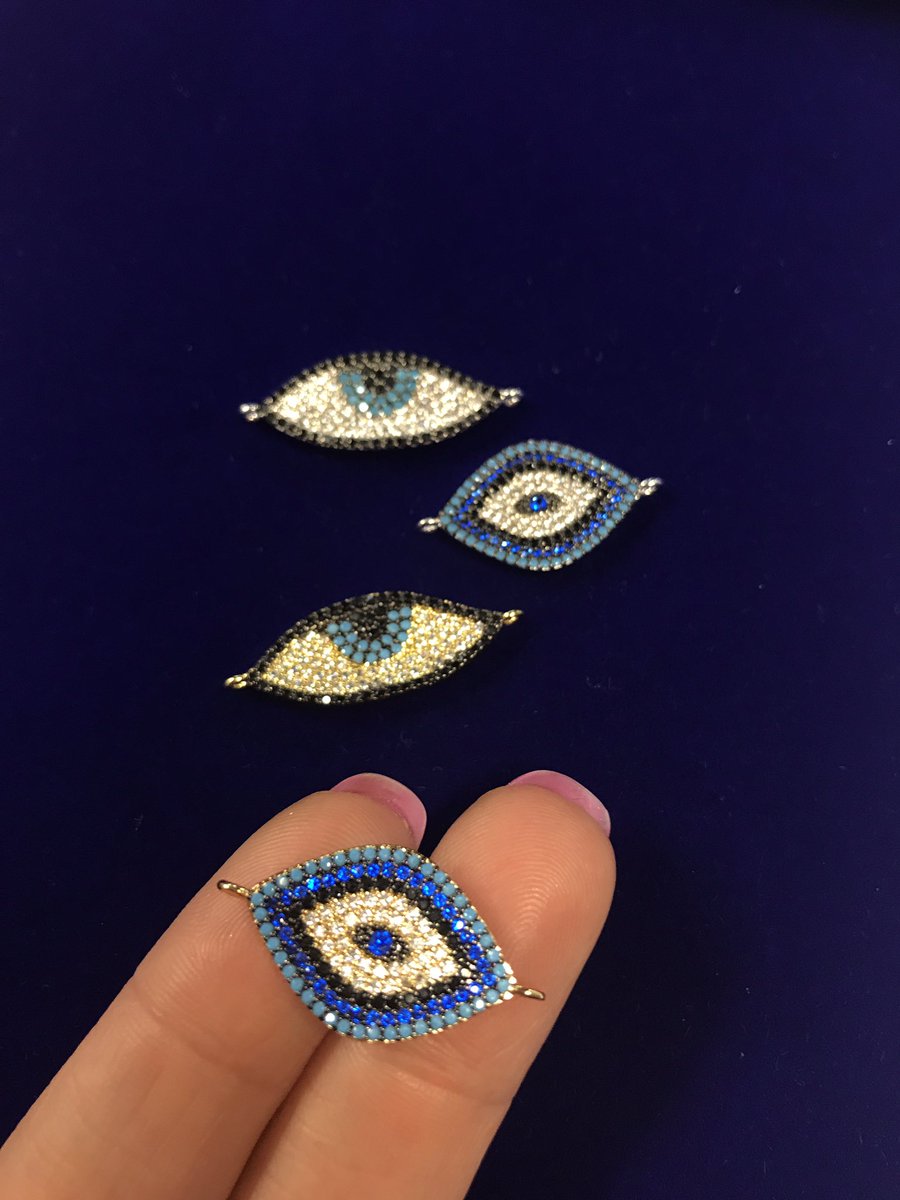 hamidgroupsal's tweet photo. #evil #eye #bracelets #metalparts #handmade #jewelry #Accessories #lebanon #beirut https://t.co/iy63HOrOJa