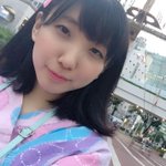 あい な ぷぅ インスタ