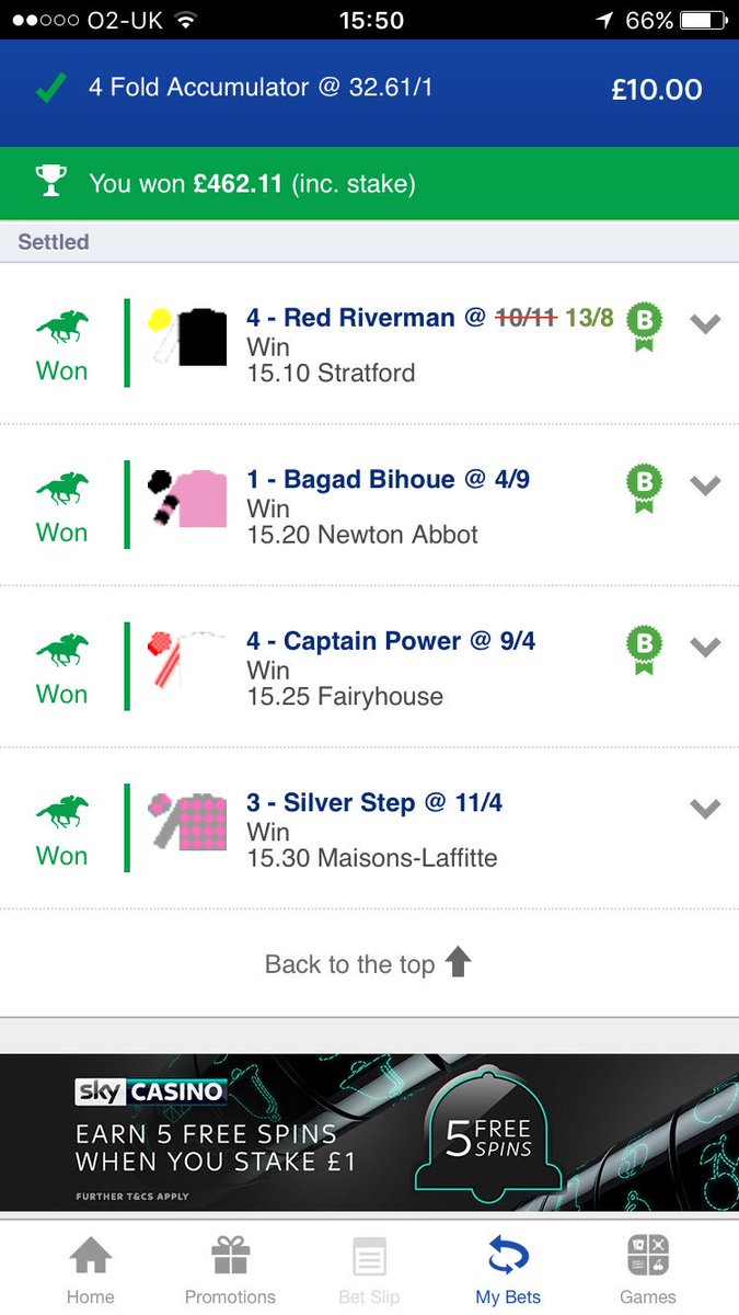 NVenning's tweet photo. @GetYourTipsOut boooom https://t.co/GdInwHEbeJ