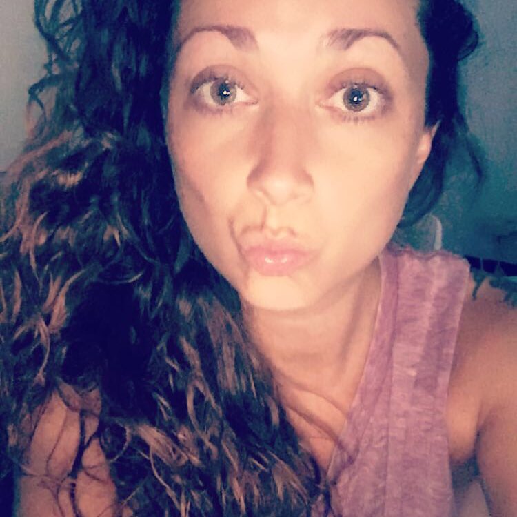 NanieSR's tweet photo. #NouvellePhotoDeProfil https://t.co/iCirgmfAr7