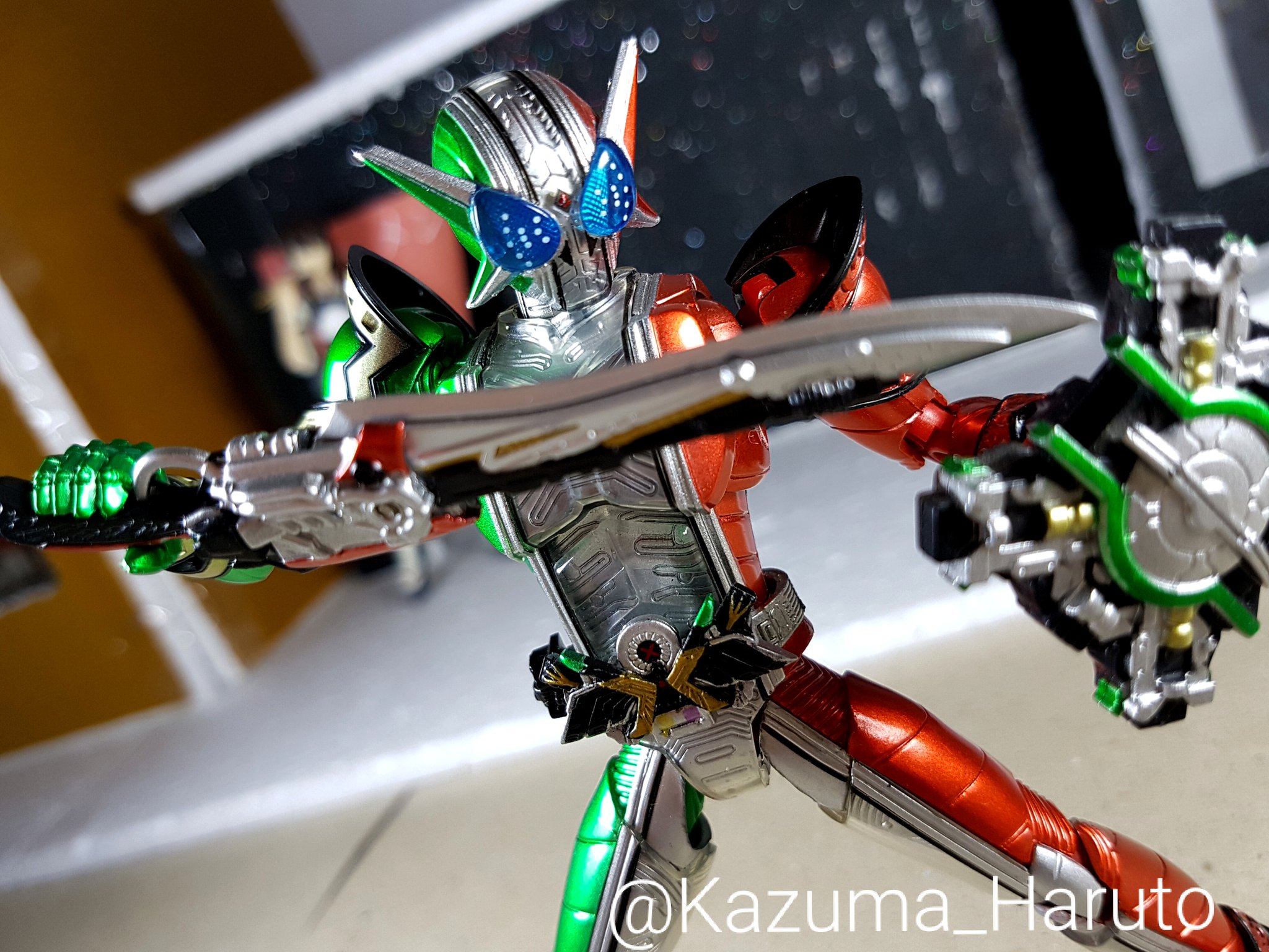 一真 晴人 Ar Twitter サイクロンアクセルエクストリーム Shフィギュアーツ T Shf 仮面ライダーw 仮面ライダーダブル 仮面ライダーアクセル サイクロンアクセルエクストリーム 一真 晴人 Ar Twitter サイクロンアクセルエクストリーム Shフィギュアーツ T Shf 仮面ライダーw 仮面ライダーダブル 仮面ライダーアクセル サイクロンアクセルエクストリーム