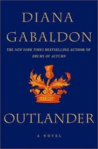 hfxwritergenius's tweet photo. Curled up with this lovely #paperbacknovel Sundays are my fave #SundayReads #Outlander #amreading #ilovejamiefraser https://t.co/ezepyJl18p