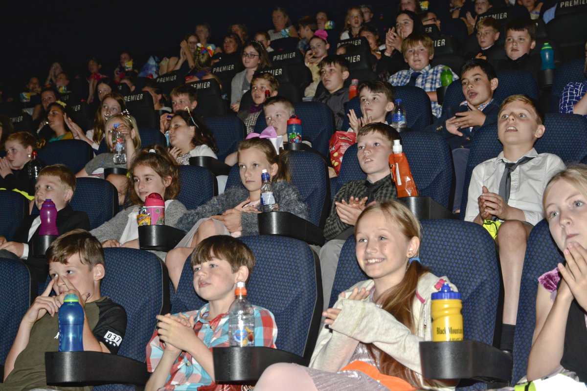 Hereford Times tweet media